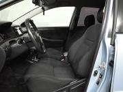 Toyota Corolla IX (E120 E130) Рестайлинг Екатеринбург  - изображение 37