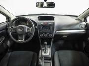 Subaru XV I Санкт-Петербург  - изображение 35