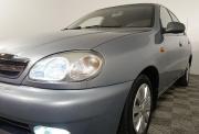 Chevrolet Lanos I Волгоград  - изображение 42
