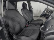 Kia Ceed II Рестайлинг Нижний Новгород  - изображение 37