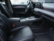 Haval Jolion I Рестайлинг Новосибирск  - изображение 47