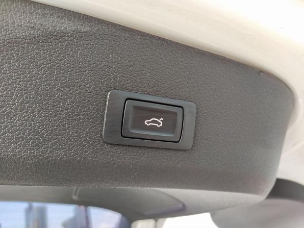 Audi Q7 I (4L) Рестайлинг с пробегом 2014 года, цена 2 480 000 рублей, 229107 км, внедорожник, Автокод Объявления