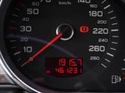 Audi Q7 I (4L) Рестайлинг Москва  - изображение 34