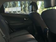 SsangYong Actyon II Липецк  - изображение 32