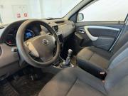 Nissan Terrano III (D10) Подольск  - изображение 33