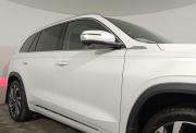 Geely Monjaro I Волгоград  - изображение 50