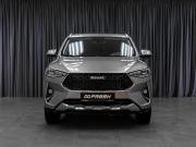 Haval F7x I Тюмень  - изображение 33