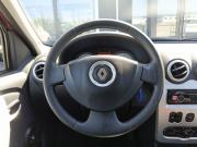 Renault Logan I Рестайлинг Москва  - изображение 36