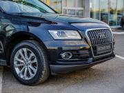 Audi Q5 I (8R) Рестайлинг Волгоград  - изображение 50