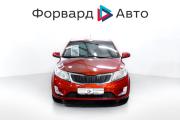 Kia Rio III Тюмень  - изображение 23