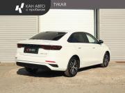 Geely Emgrand II Казань  - изображение 19