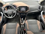 Lada (ВАЗ) XRAY I Тамбов  - изображение 35