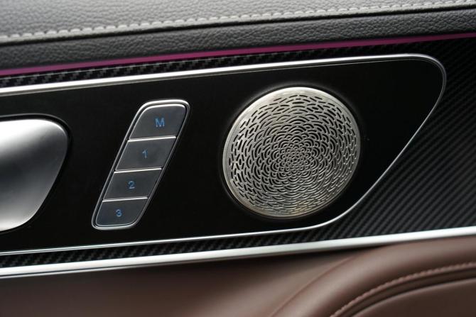 Chery Tiggo 7L с пробегом 2025 года, цена 2 745 000 рублей, 10500 км, внедорожник, Автокод Объявления