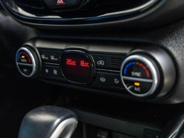 Kia Soul III с пробегом 2019 года, цена 1 928 000 рублей, 141600 км, хэтчбек, Автокод Объявления