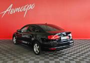 Volkswagen Jetta VI Вологда  - изображение 21