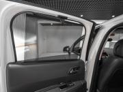 Peugeot 3008 I Москва  - изображение 41