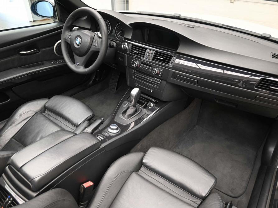 BMW 3 серии V (E90/E91/E92/E93) Ростов-на-Дону  - изображение 17