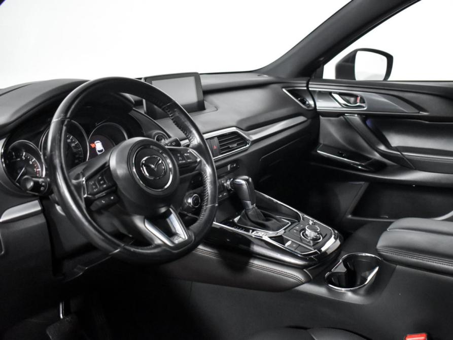 Mazda CX-9 II Санкт-Петербург  - изображение 10
