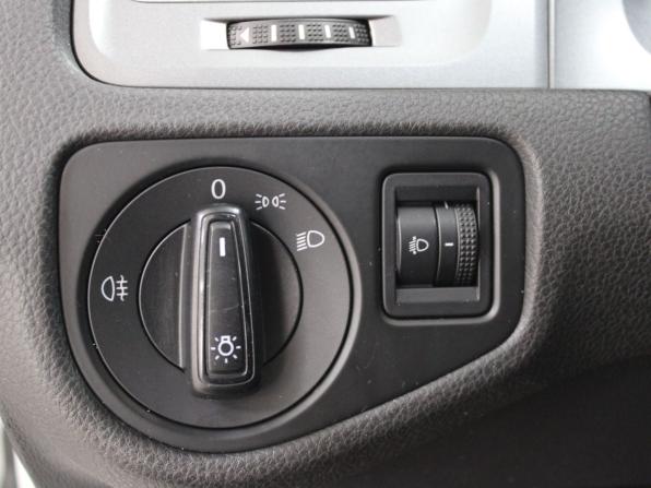 Volkswagen Golf VII с пробегом 2013 года, цена 899 900 рублей, 197392 км, хэтчбек, Автокод Объявления