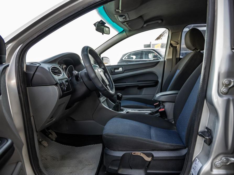 Ford Focus II Рестайлинг Волгоград  - изображение 22