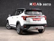 Kia Seltos II Екатеринбург  - изображение 28