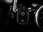 Mercedes-Benz B-Класс III (W247) Тюмень  - изображение 46