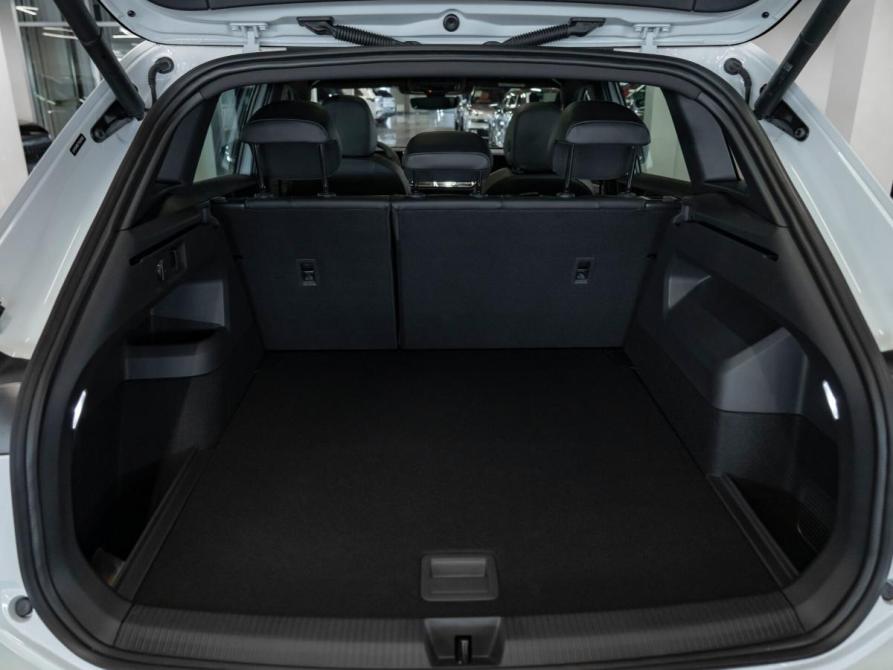 Volkswagen Tiguan III (China Market) Москва  - изображение 30