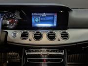 Mercedes-Benz E-Класс V (W213 S213 C238) Москва  - изображение 43