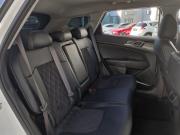 Kia Sportage V Нижний Новгород  - изображение 28