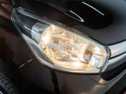 Nissan Dayz I Рестайлинг Иркутск  - изображение 38