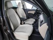 Volkswagen Polo V Рестайлинг Воронеж  - изображение 24