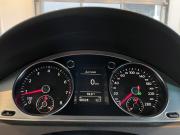 Volkswagen Passat CC I Чебоксары  - изображение 45