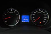 Mitsubishi Outlander III Сургут  - изображение 34