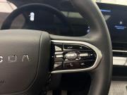 Omoda C5 I Ростов-на-Дону  - изображение 34