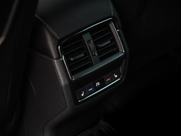 Skoda Kodiaq I с пробегом 2020 года, цена 3 399 777 рублей, 71055 км, внедорожник, Автокод Объявления