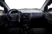 Hyundai Getz I Рестайлинг Тюмень  - изображение 39