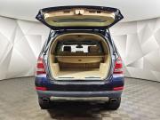 Mercedes-Benz GL-Класс I (X164) Москва  - изображение 24