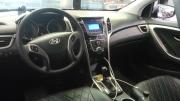 Hyundai i30 II Санкт-Петербург  - изображение 23
