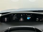 Changan UNI-K Краснодар  - изображение 41