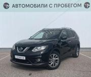 Nissan X-Trail III Стерлитамак  - изображение 30
