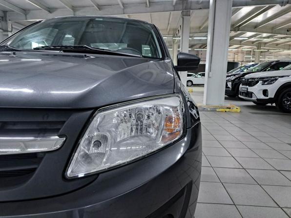 Lada (ВАЗ) Granta I с пробегом 2017 года, цена 492 000 рублей, 64435 км, седан, Автокод Объявления
