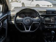Nissan Qashqai II Рестайлинг Сочи  - изображение 37