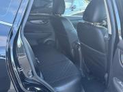 Nissan Qashqai II Рестайлинг Сыктывкар  - изображение 39