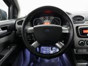 Ford Focus II Рестайлинг Ульяновск  - изображение 33