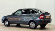 Lada (ВАЗ) Priora I Киров  - изображение 14