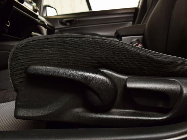 Honda Civic VIII Рестайлинг с пробегом 2010 года, цена 929 995 рублей, 268578 км, седан, Автокод Объявления