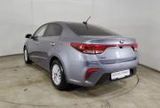 Kia Rio IV Волгоград  - изображение 30