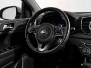 Kia Sportage IV Санкт-Петербург  - изображение 35