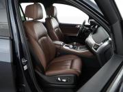 BMW X5 IV (G05/G18) Москва  - изображение 32