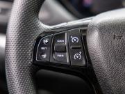 Lada (ВАЗ) Vesta I Волгоград  - изображение 49